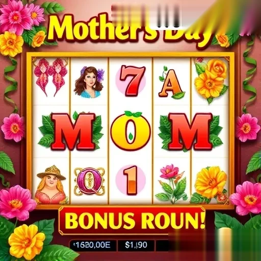 Conta r7bet sincronizada site e app