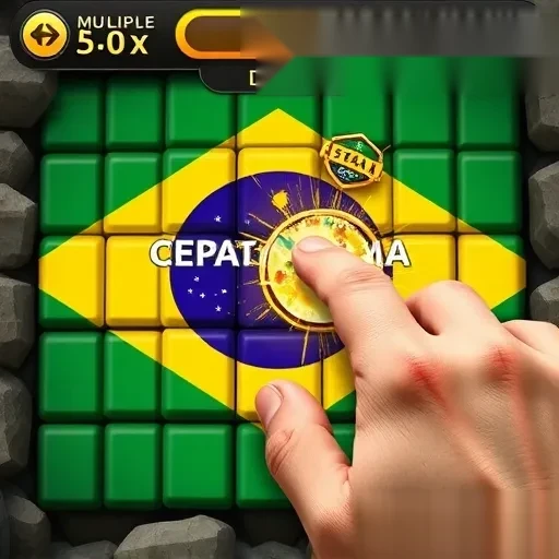 Desempenho do app r7bet em diferentes aparelhos