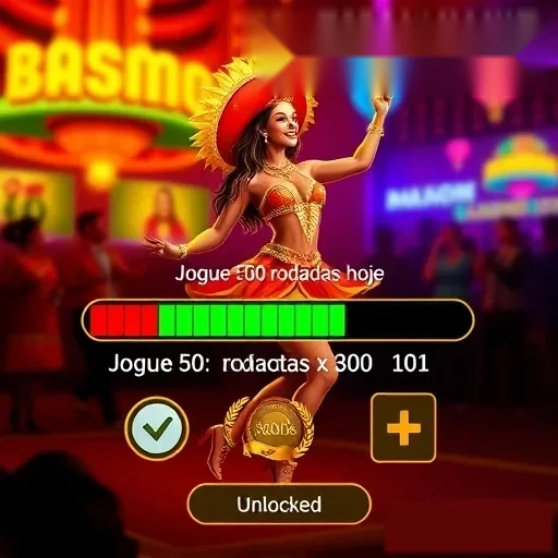 App r7bet apostas esportivas mobile
