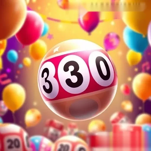 Cassino ao vivo r7bet dealers
