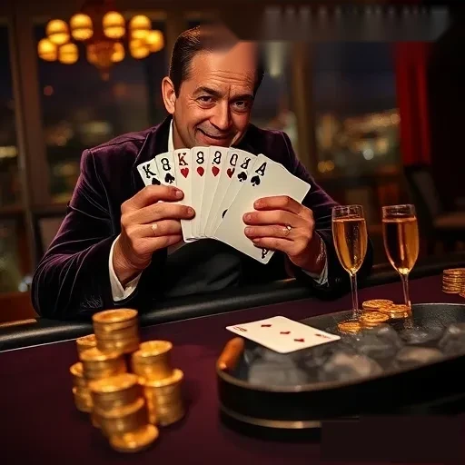 Cassino r7bet app mobile