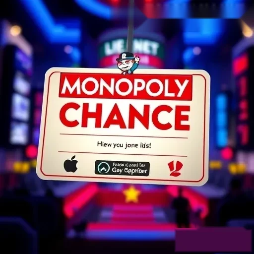 Aplicativo móvel r7bet para iOS e Android