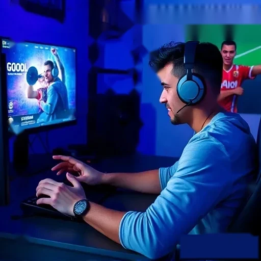 Aviator - Crash game popular na r7bet