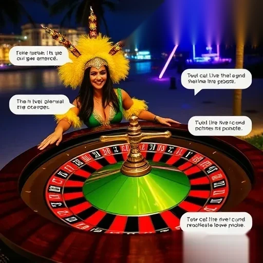 Starlight Princess - Slot game com multiplicadores na r7bet
