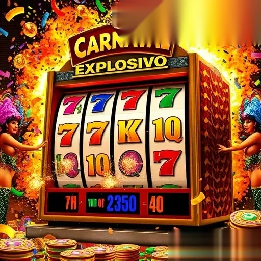 App r7bet login mobile