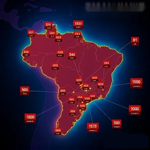 Dicas de segurança no login r7bet