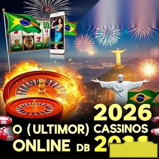Suporte r7bet