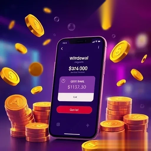 Checklist para avaliar a plataforma r7bet