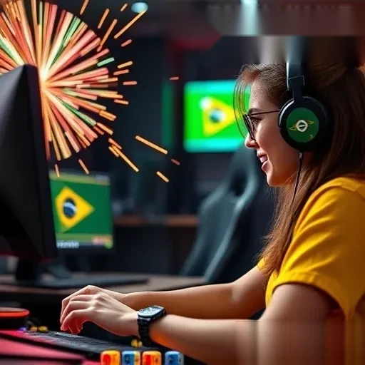 Formulário registro r7bet