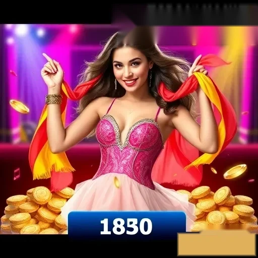 Depósito PIX r7bet