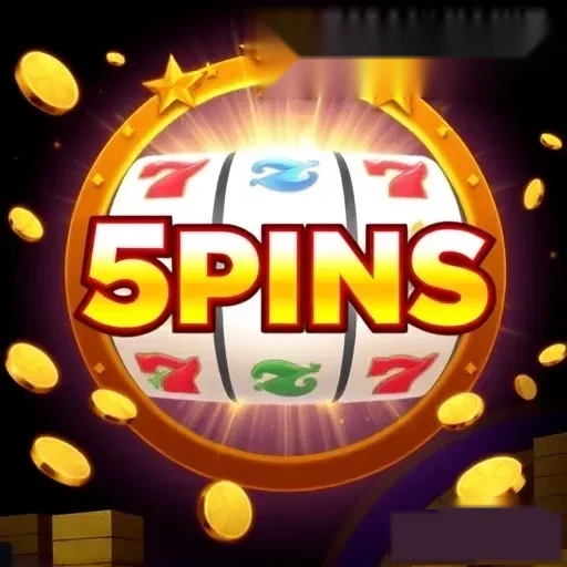 Gates of Olympus slot r7bet
