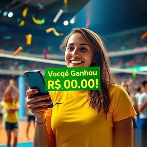 Cashback VIP r7bet - reembolso semanal