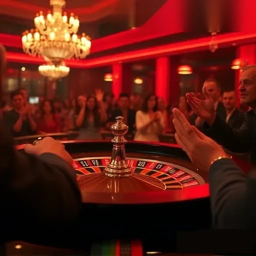 Bônus exclusivos membros VIP r7bet