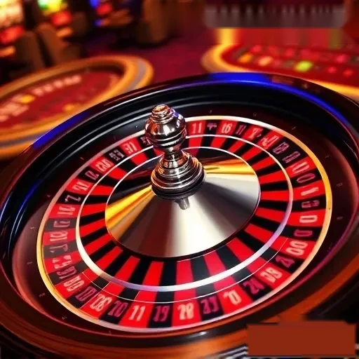Suporte VIP r7bet - atendimento prioritário