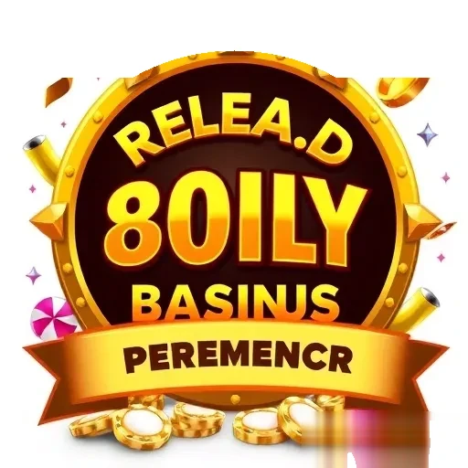 Slots com prêmios r7bet